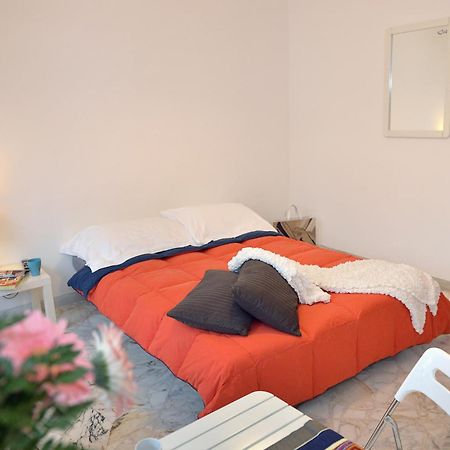 Tizi Apartments Corso Reginna Maiori Bagian luar foto
